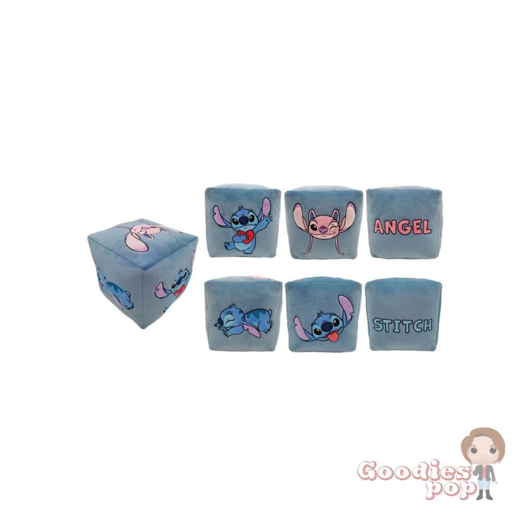 cube-stitch-goodiespop