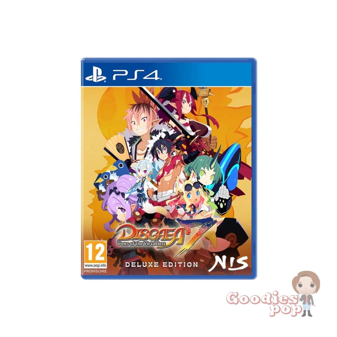 jeu-video-disgaea7-ps4-goodiespop