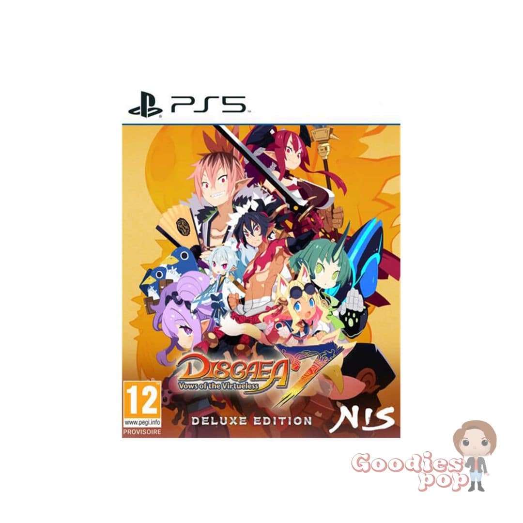 jeu-video-disgaea7-ps5-goodiespop