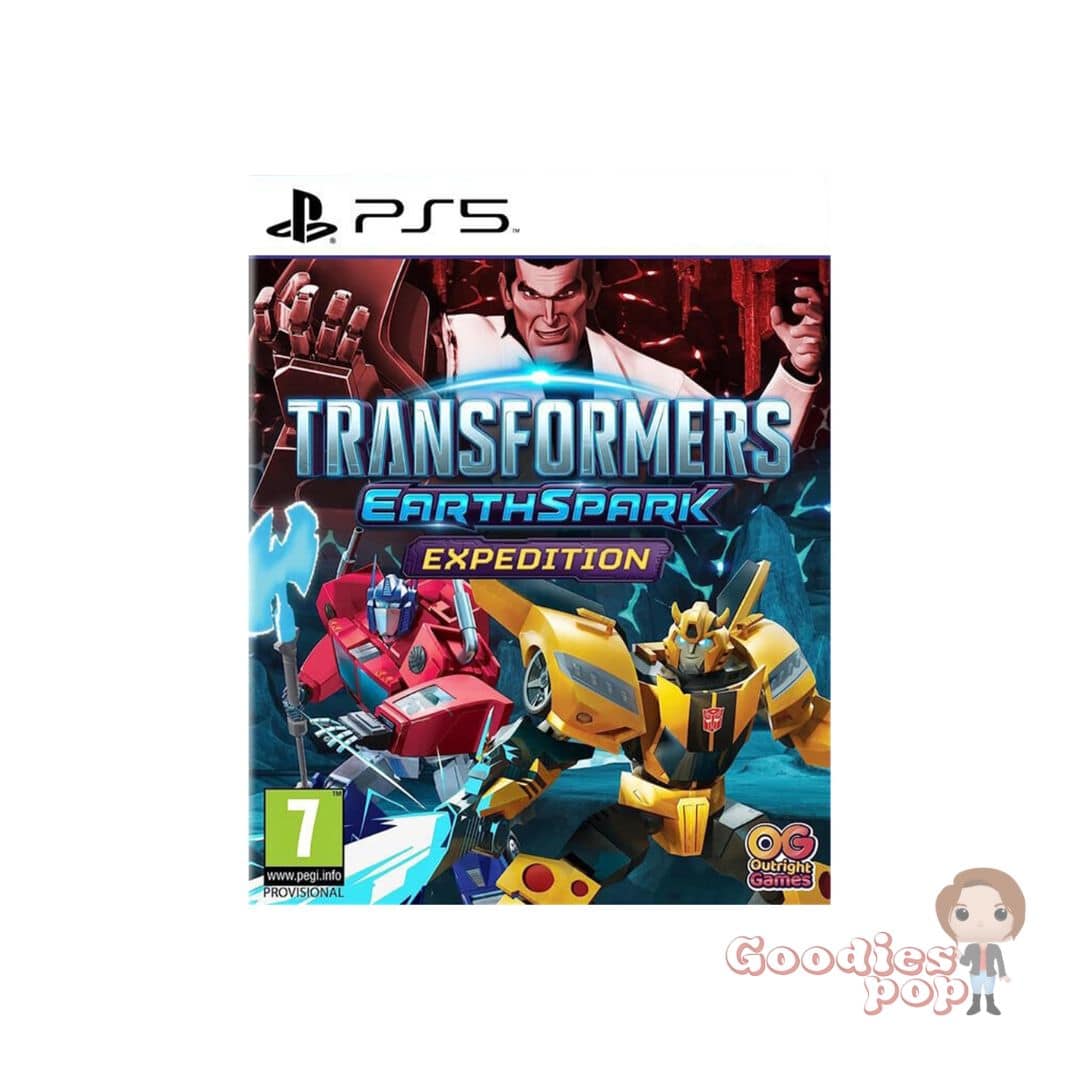 jeu-video-transformers-ps5-goodiespop