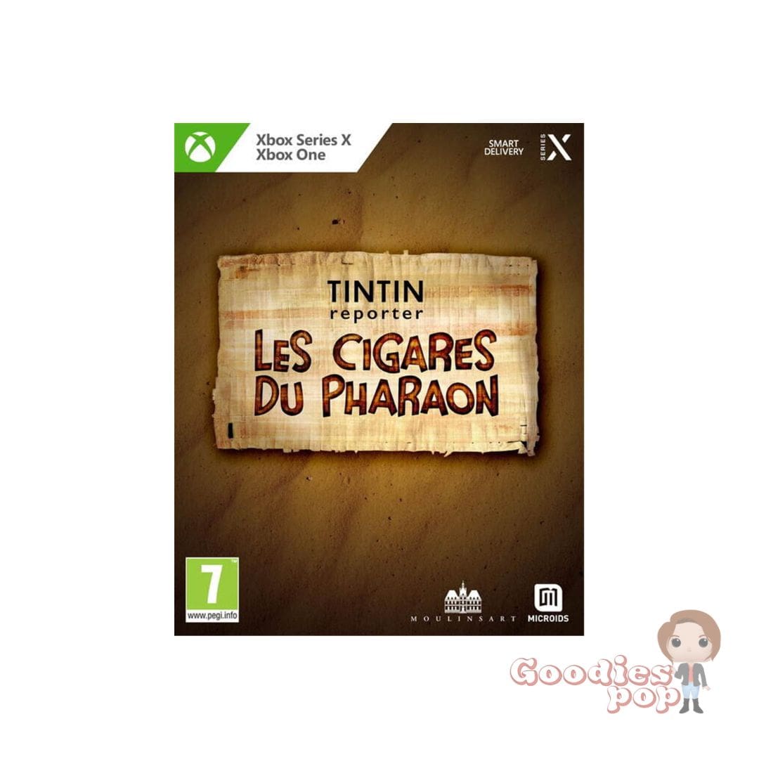 jeu-video-tintin-reporter-les-cigares-du-pharaon-XX-goodiespop