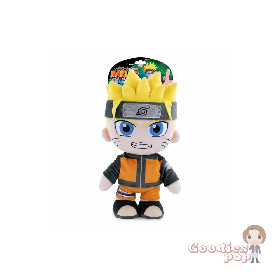 peluche-naruto-goodiespop