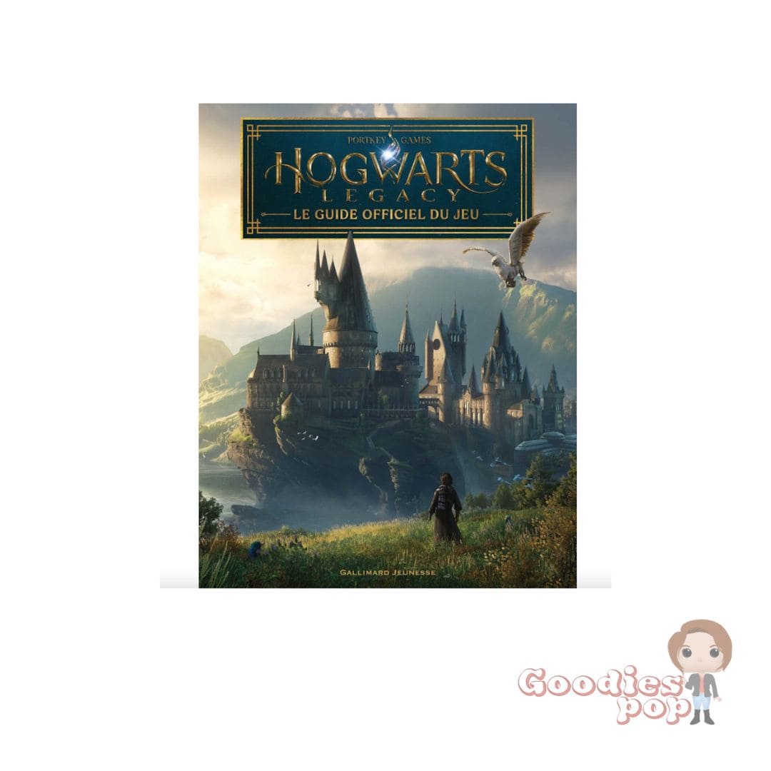 guide-officiel-du-jeu-hogwarts-legacy-goodiespop