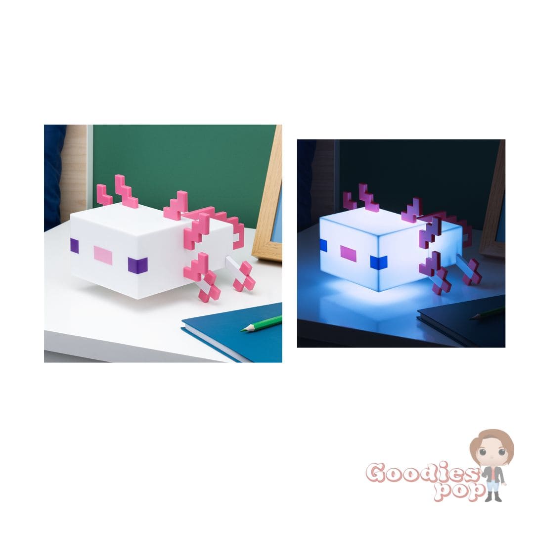 lampe-axolotl-minecraft-goodiespop