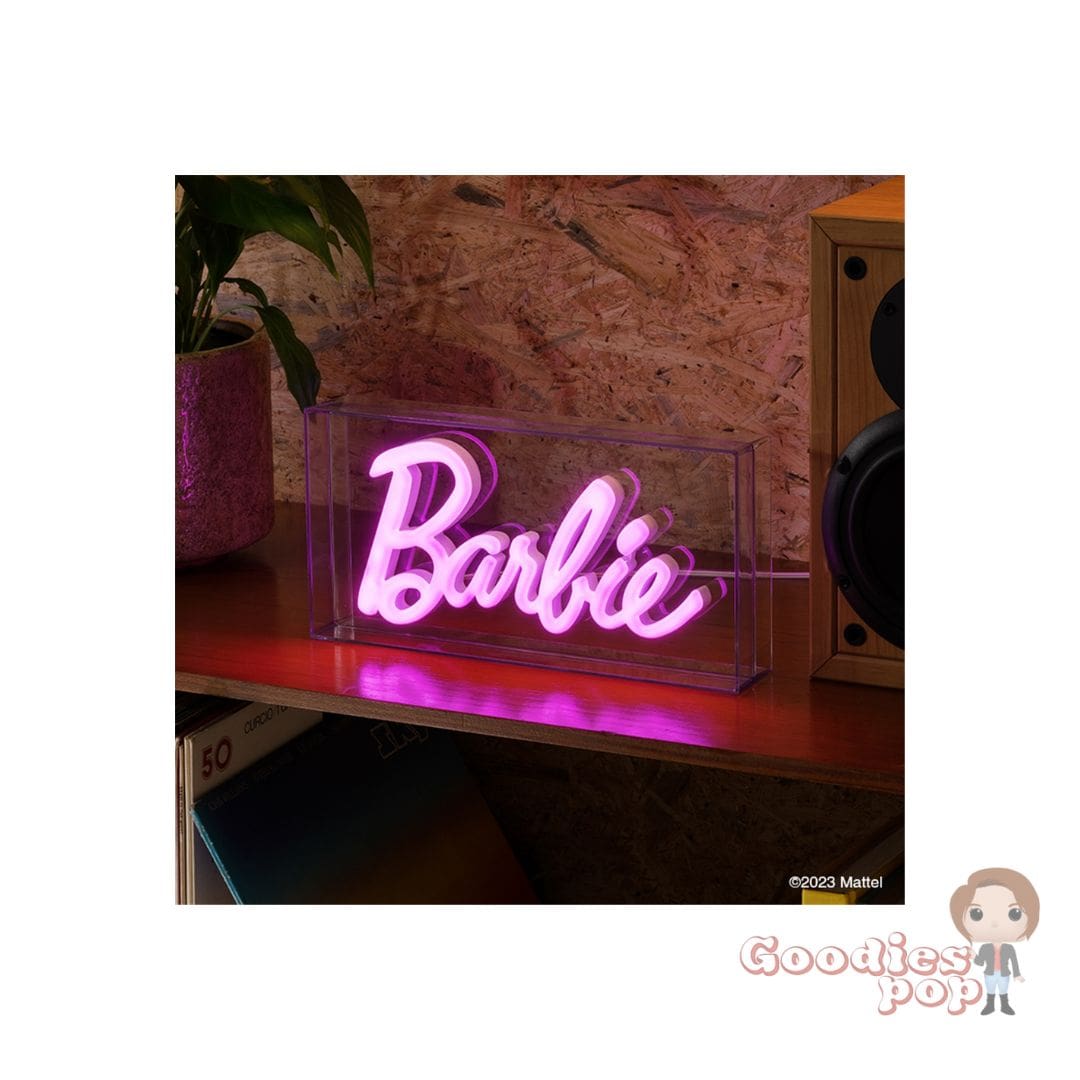 lampe-neon-barbie-goodiespop
