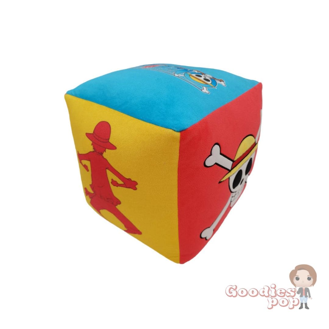 cube-one-piece-goodiespop (1)