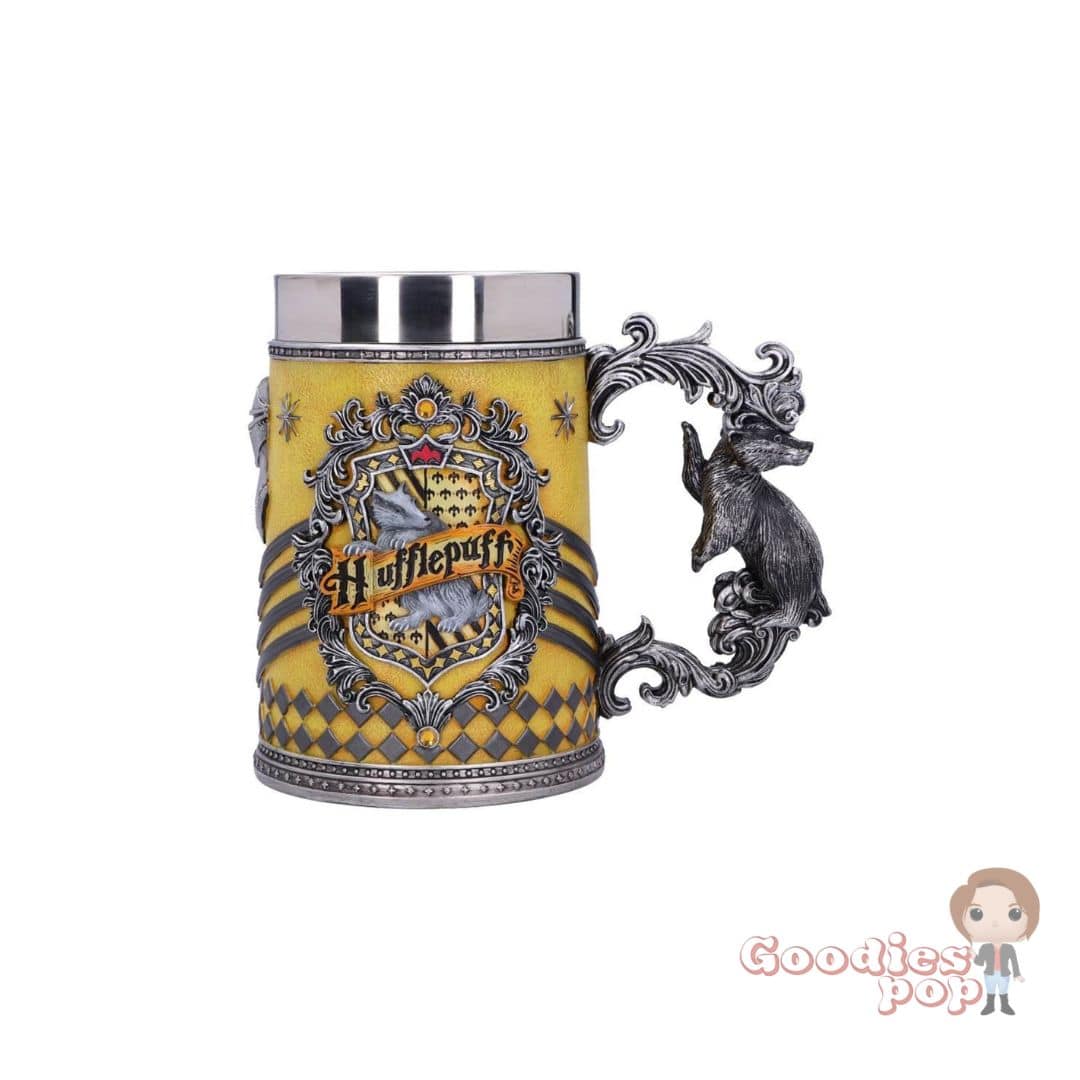 HARRY-POTTER-CHOPE-HUFFLEPUFF-COLLECTOR-15.5CM-goodiespop