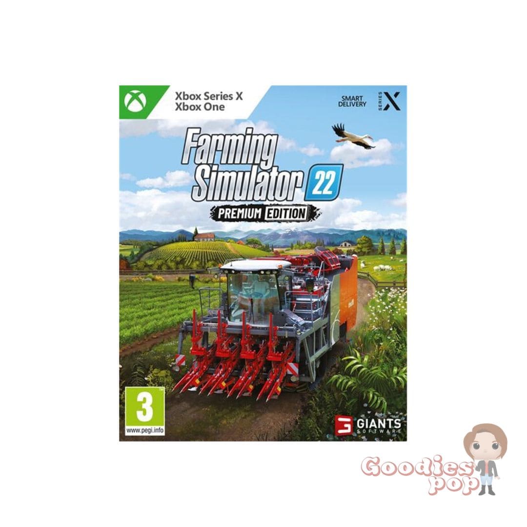 jeu-video-farming-stimulator-xx-goodiespop
