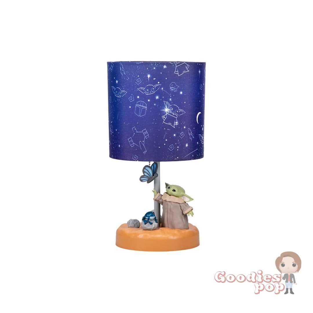 lampe-grogu-star-wars-goodiespop