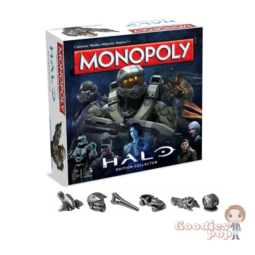 monopoly-halo-goodiespop