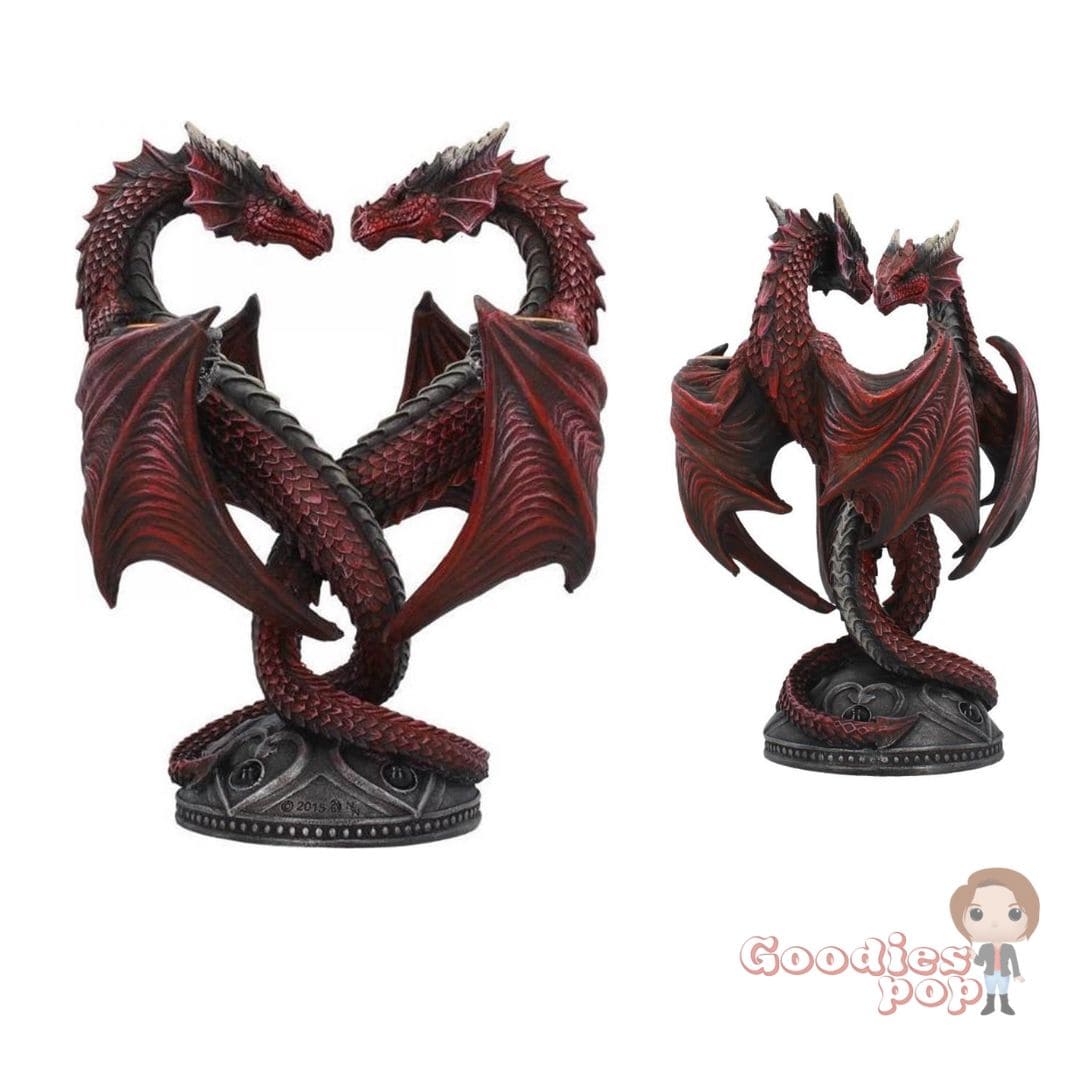 dragon-heart-valentine's-edition-23cm-goodiespop