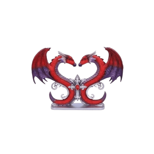 st-valentin-dragons-devotion-goodiespop