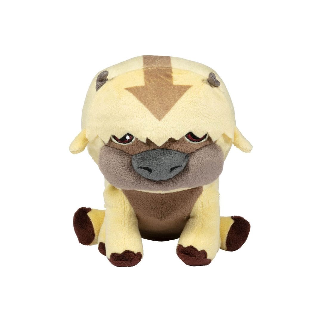 peluche-appa-avatr-the-last-airbender-goodiespop