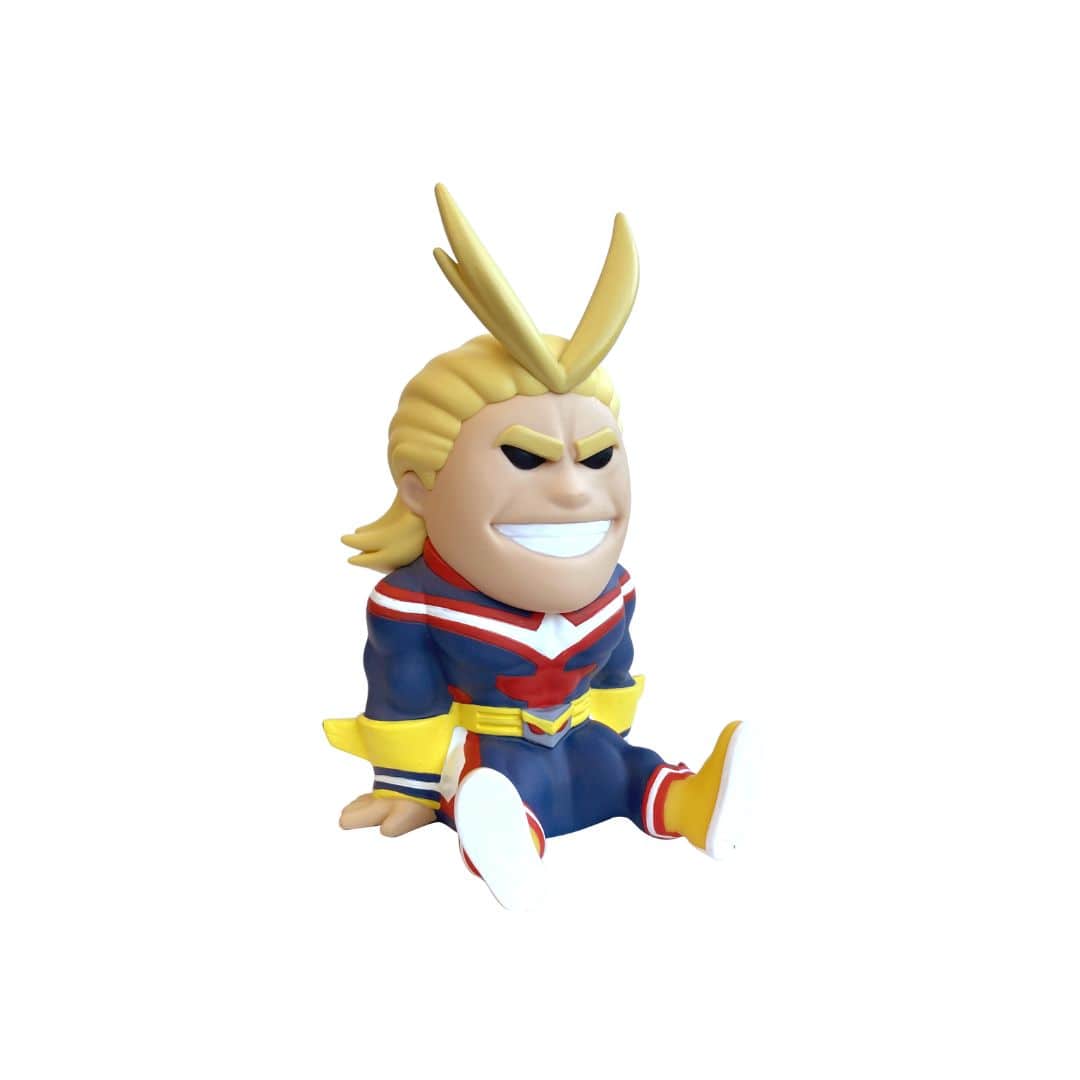 tirelire-all-might-goodiespop