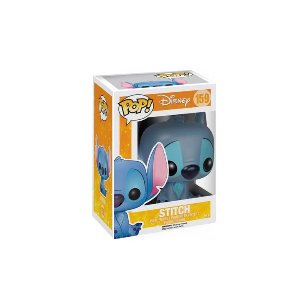 figurine-pop-stitch-goodiespop