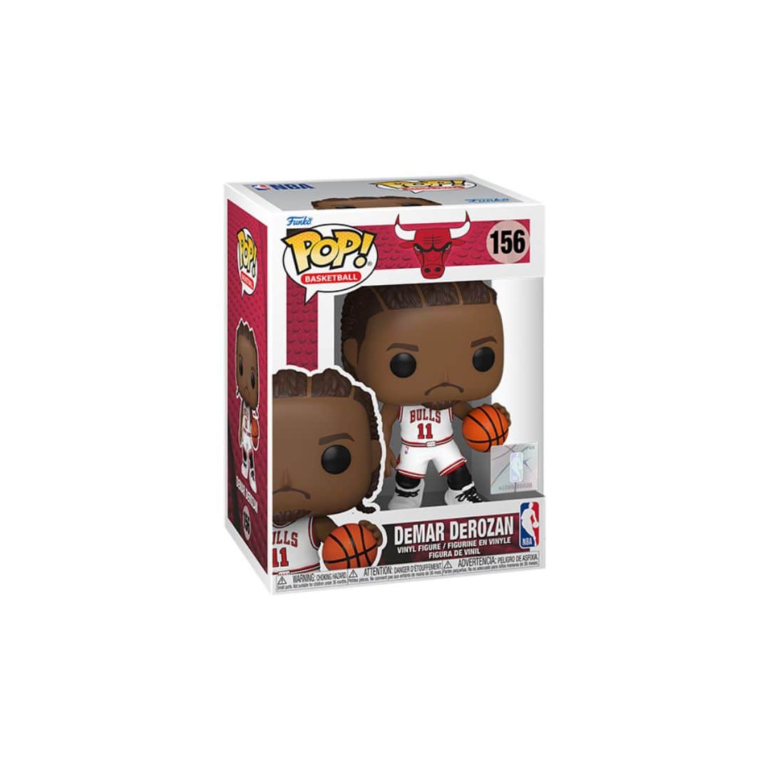 figurine-pop-demar-derozan-goodiespop