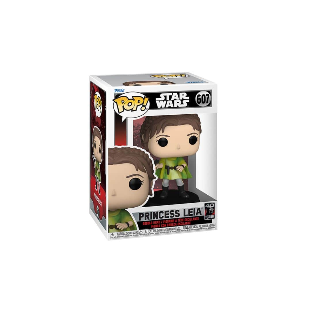 figurine-pop-leile-star-wars-goodiespop