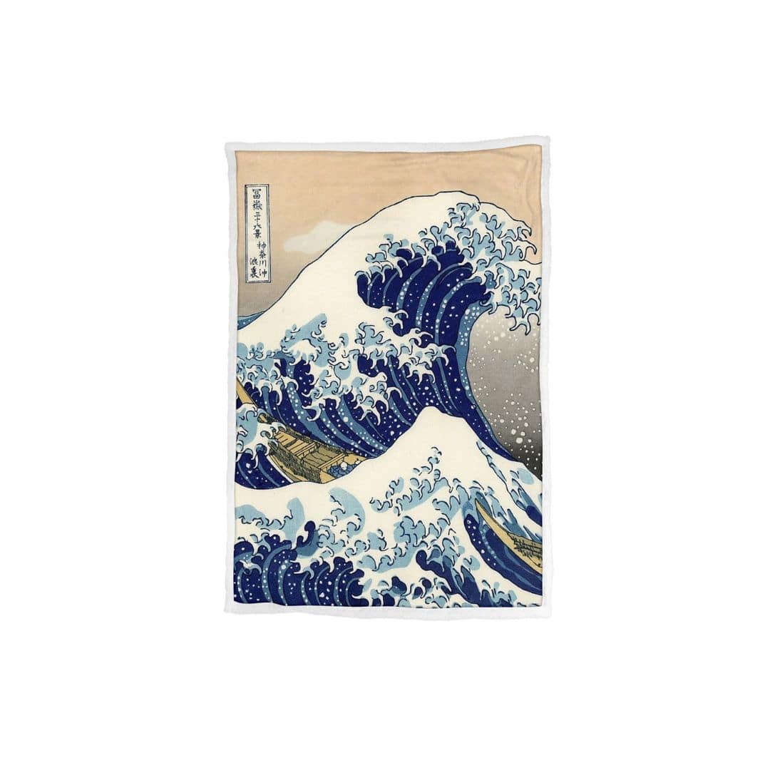plaid-kanagawa-wave-goodiespop