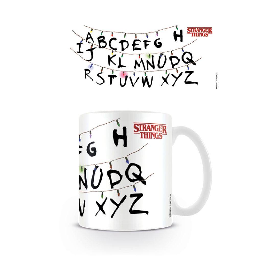 ot-de-2-mugs(stranger-things-goodiespop-