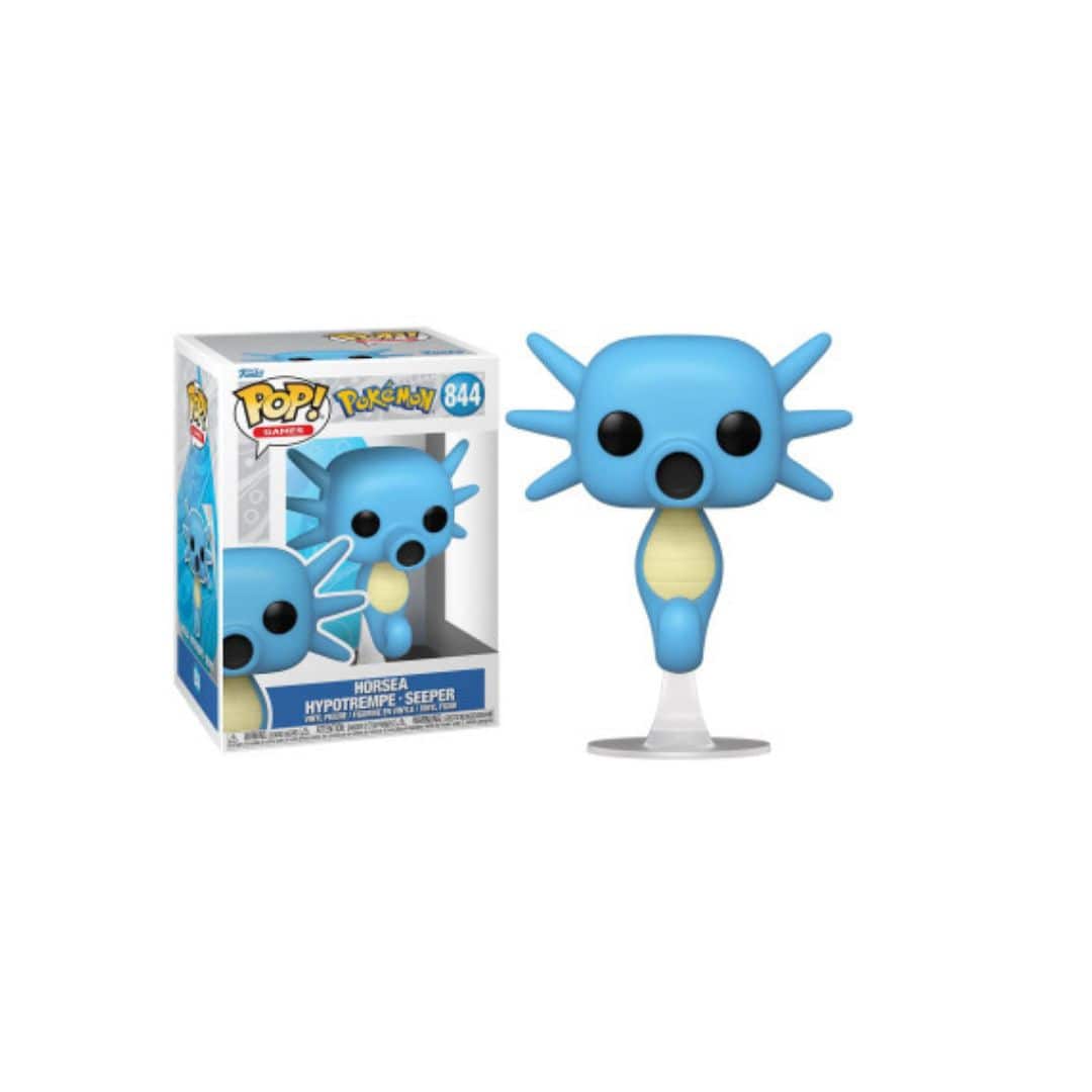 figurine-pop-hypotrempe-pokemon-goodiespop