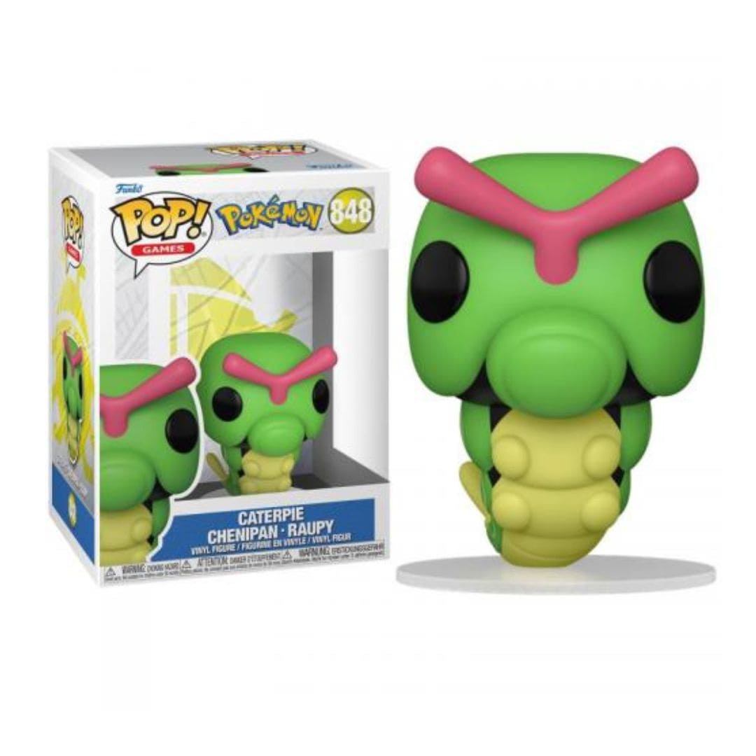 figurine-pop-chenipan-pokemon-goodiespop