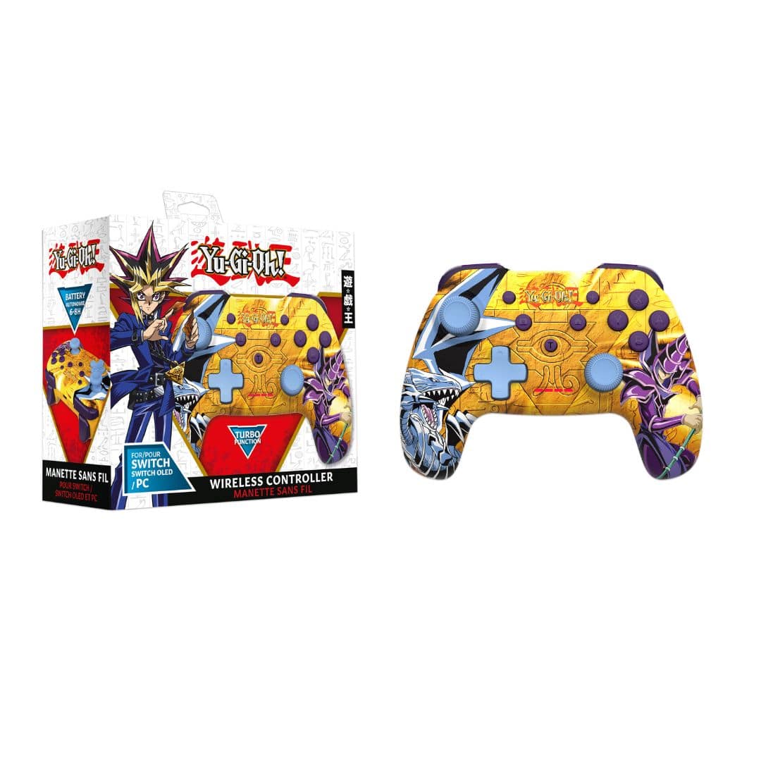 manette-yu-gi-oh-goodiespop