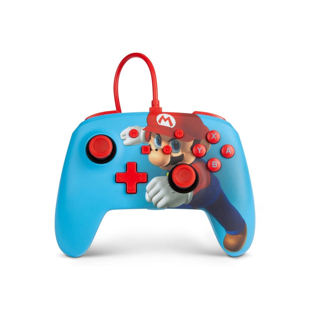 manette-super-mario-goodiespop