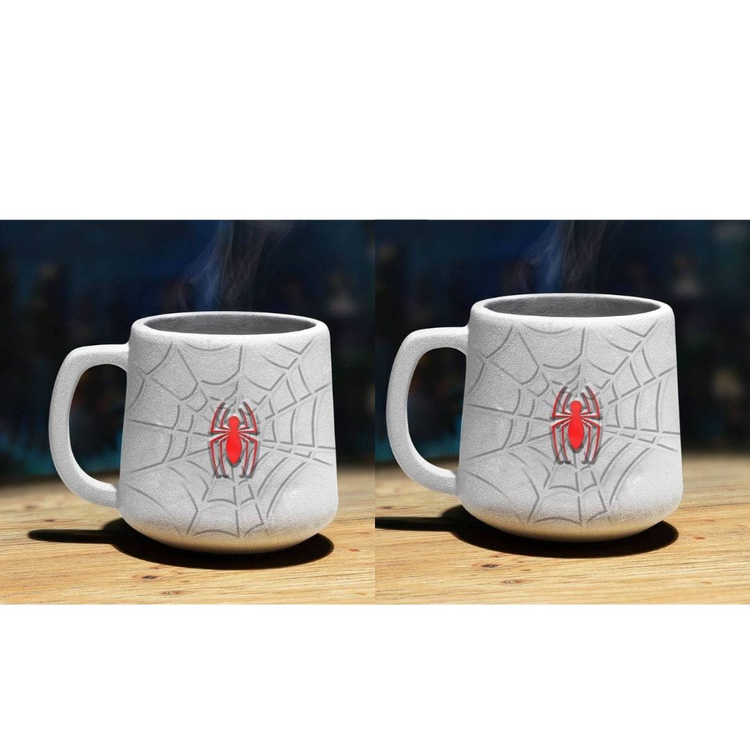 lot2-mugs-spider-man-paladone-goodiespop