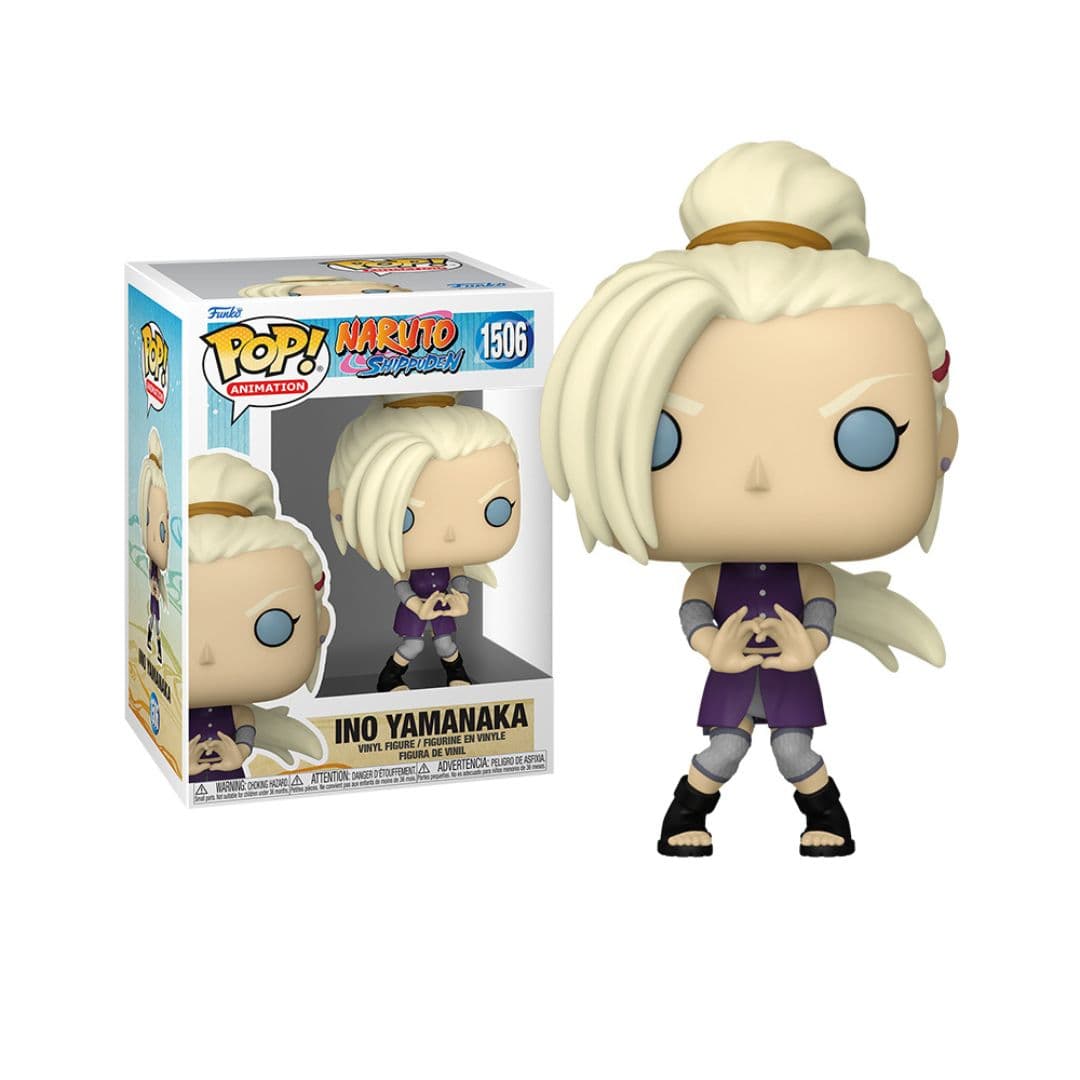 figurine-pop-ino-yamanaka-naruto-goodiespop