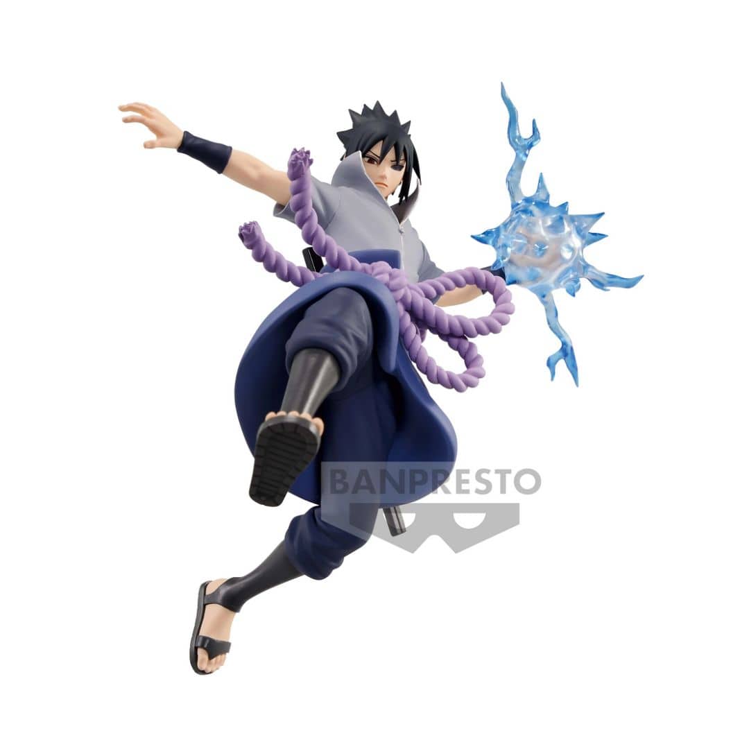 figurine-uchiha-sasuke-naruto-goodiespop