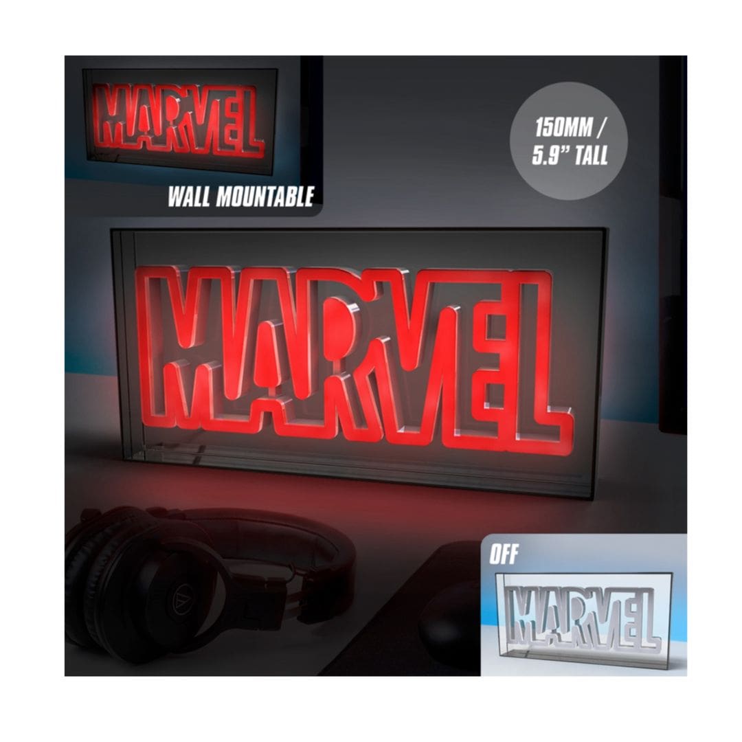 lampe-marvel-goodiespop