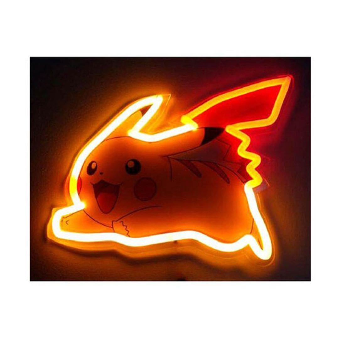 lampe-pikachu-pokemon-goodiespop