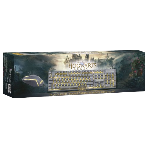 harry-potter-pack-clavier-souris-gaming-retroeclaires-hogwarts-legacy-goodiespop