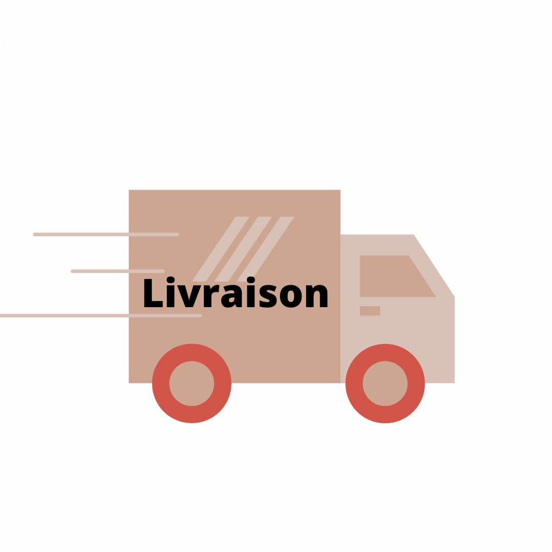 Livraison