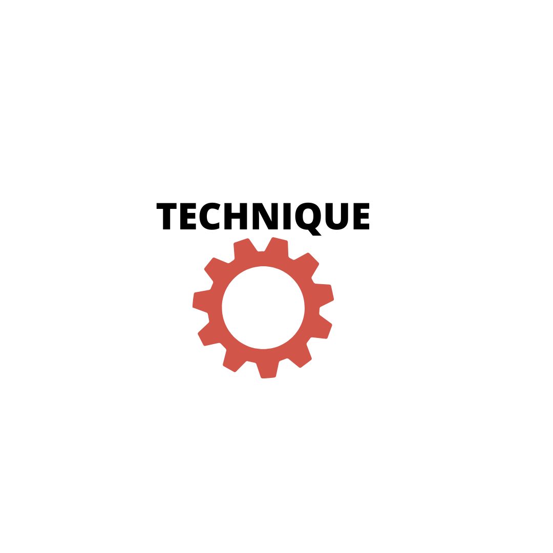Technique