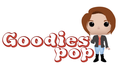 goodiespop com