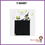 t-shirt-femme-team-pika-pokemon-goodiespop