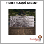 ticket-plaque-argent-jurasssic-world-goodiespop