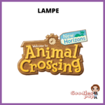 lampe-animal-crossing-goodiespop-camps-la-source