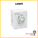 lampe-panpan-bambi-goodiespop