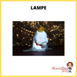 lampe-dumbo-goodiespop