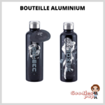 bouteille-aluminium-goodiespop