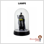 lampe-batman-goodies