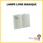 lamp-livre-magique-cendrillon-goodiespop