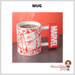 mug-marvel-goodiespop