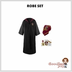 robe-set-harry-potter-goodiespop