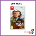 jeu-video-switch-goodiespop-