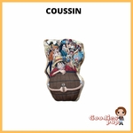 coussin-equipage-one-piece-goodiespop