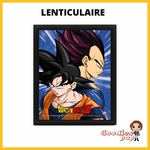 cadre-lenticulaire-gdragon-ball-goodiespop-