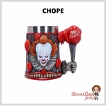 chope-it-goodiespop